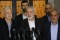 Hamas Tidak Takut Dengan Ancaman Pembunuhan Shin Bet